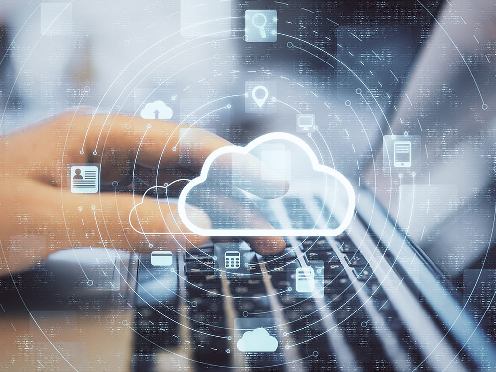 Managed Services