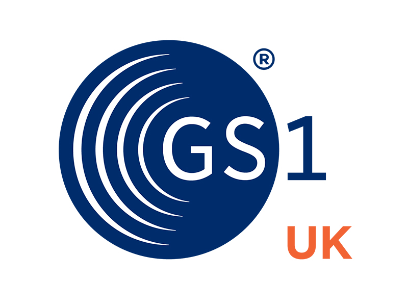 GS1 UK Customer Success Story
