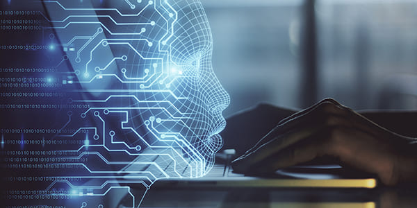 AI Services