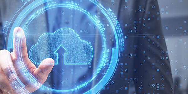 Cloud Foundation Platform