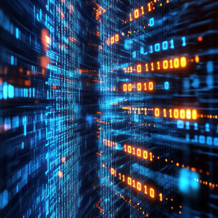 Cloud Foundation Platform