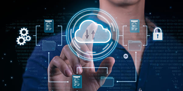 Cloud Services