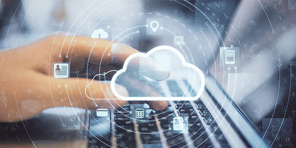 Managed Services