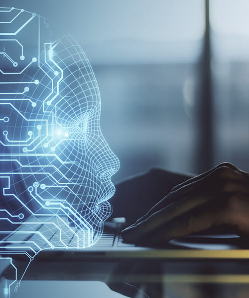 AI Services