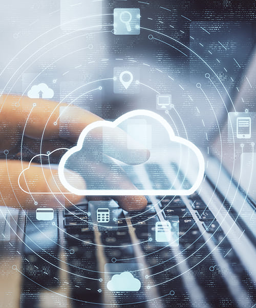 Managed Services