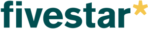 fivestar logo