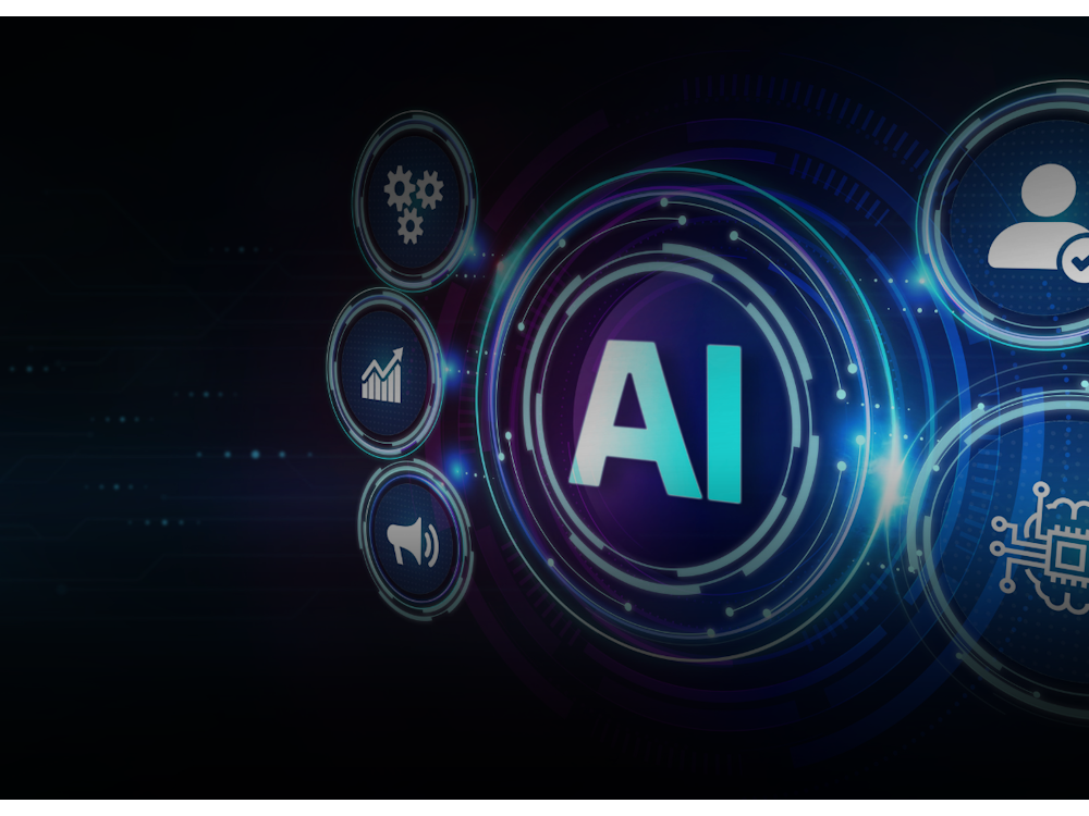 AI Economics and Readiness Series